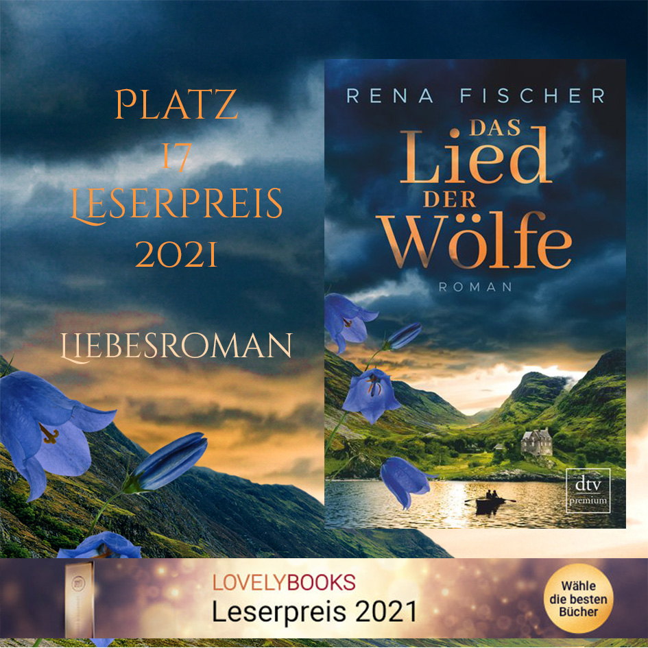 17Leserpreis LB Wölfe
