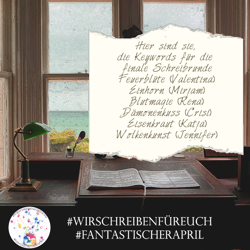 5.Schreibrunde Kopie