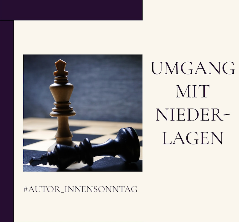 Bildschirmfoto 2024 07 17 um 22.02.50