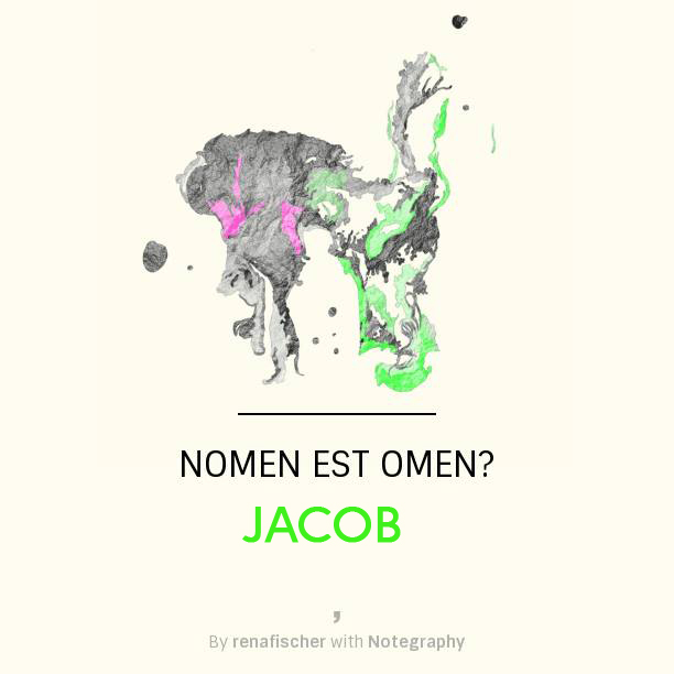 NomenJacob1