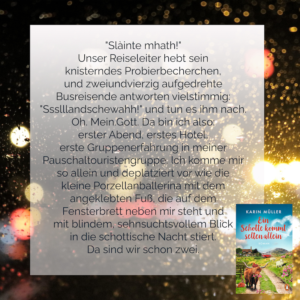 Ankunft3 Kopie