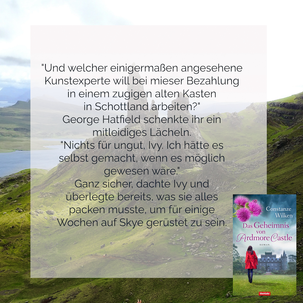 Ankunft5 Kopie
