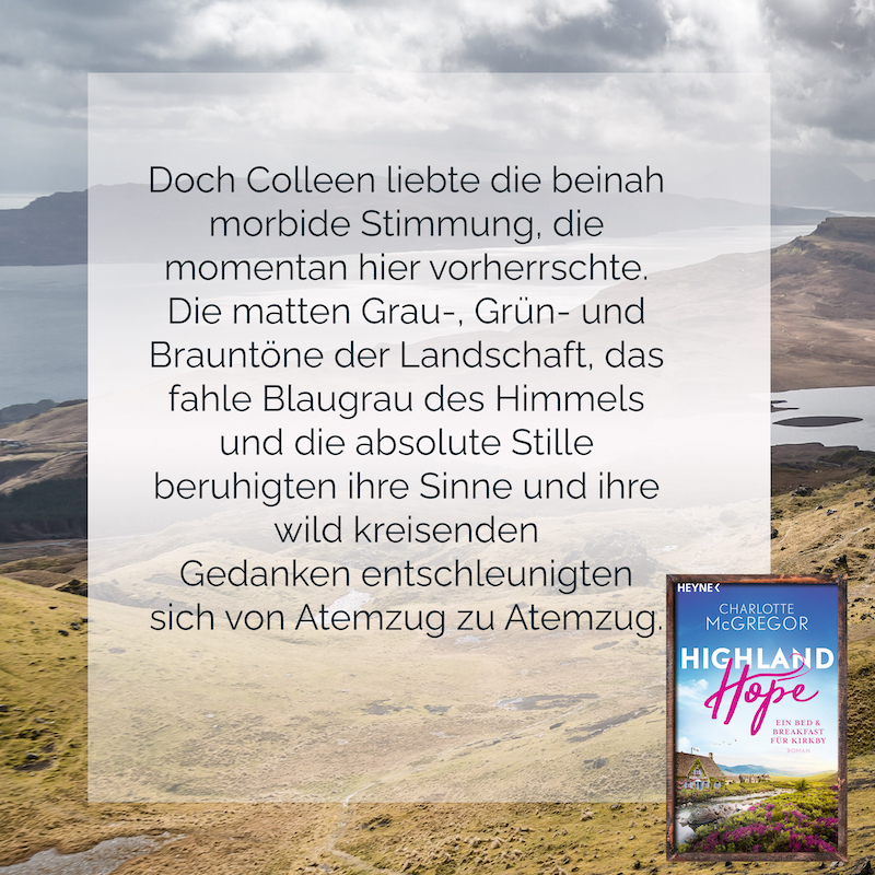 Landschaft1 Kopie