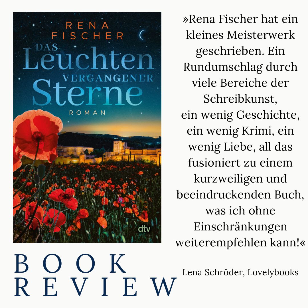 Book Reviews 2