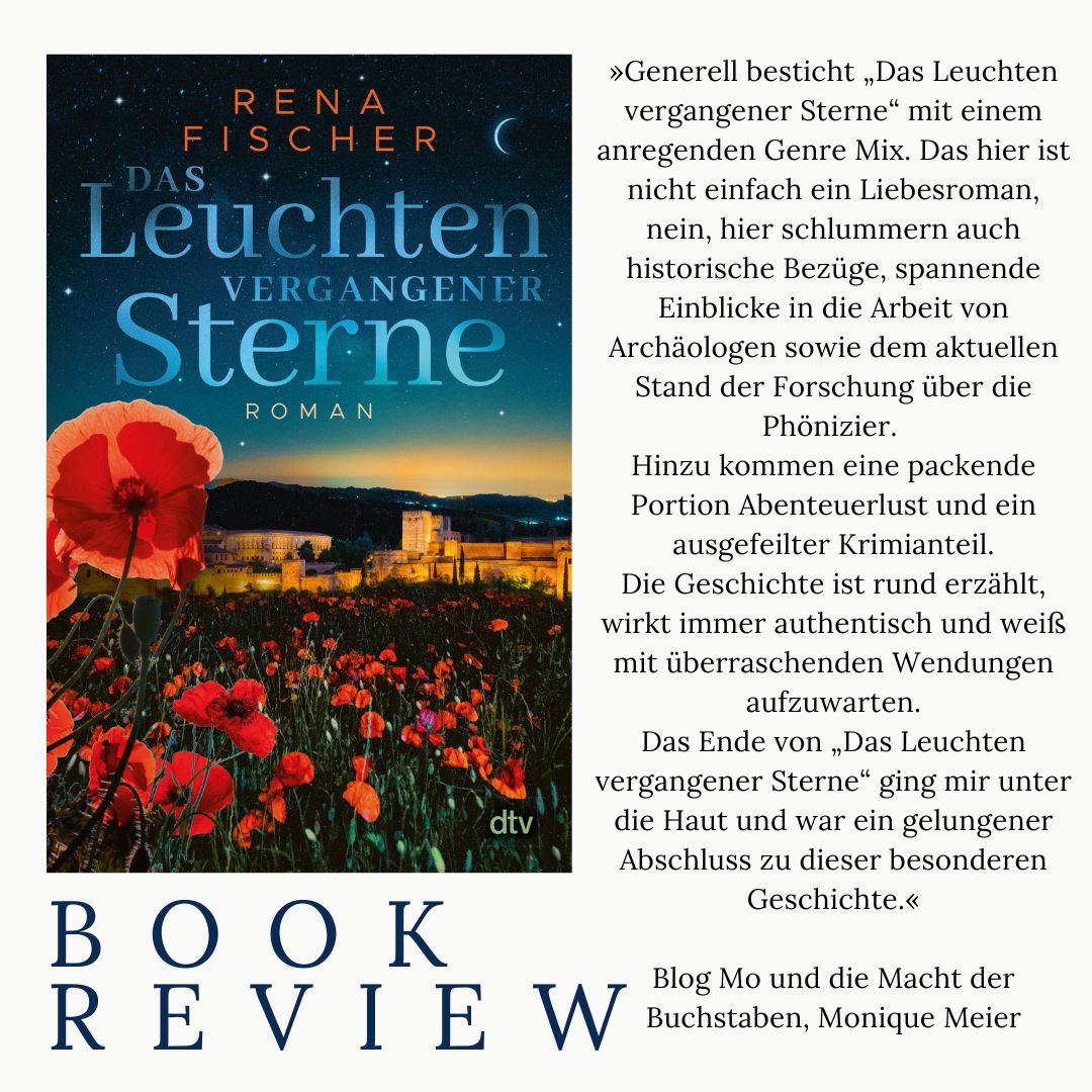 Book Reviews 3