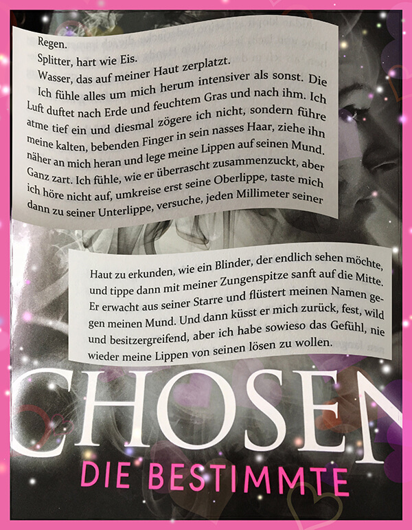 EinKussValentinstagsnippet