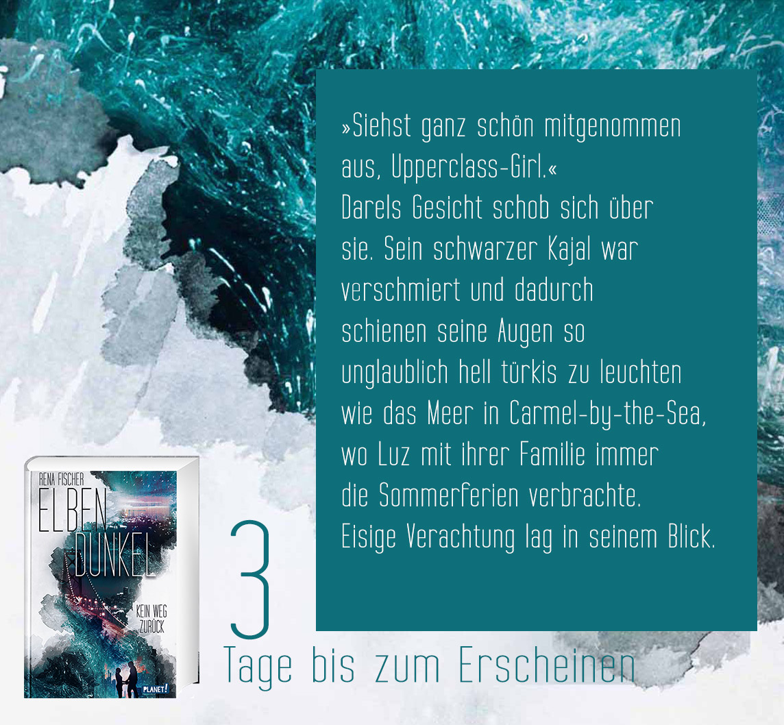 Elbendunkel Timer 3 Kopie