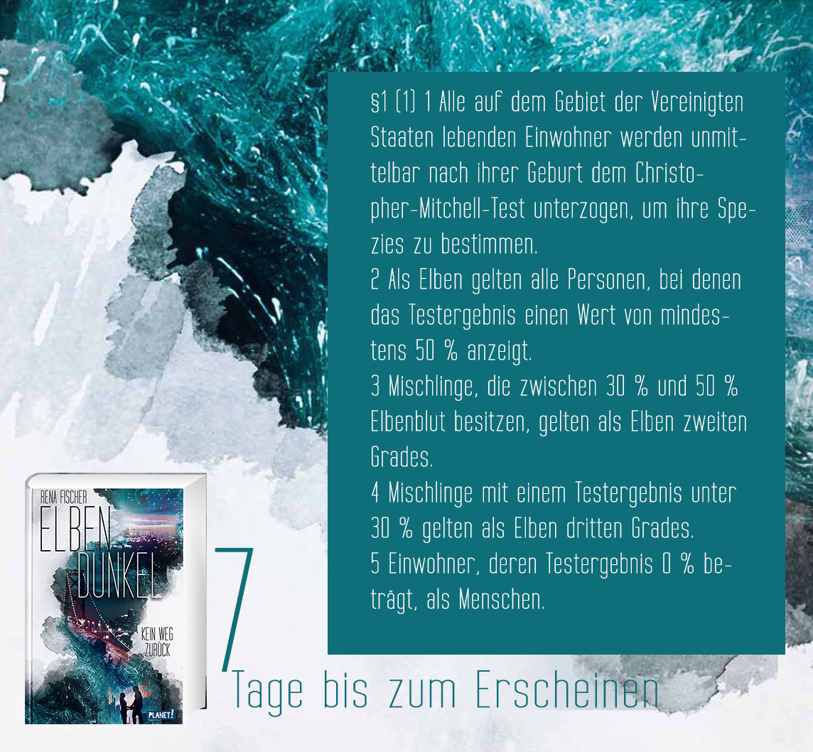Elbendunkel Timer 7 Kopie