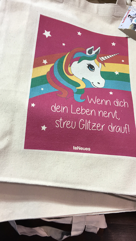 Glitzer