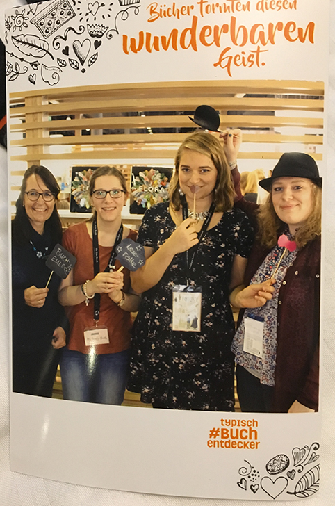 GruppenbildFBM17