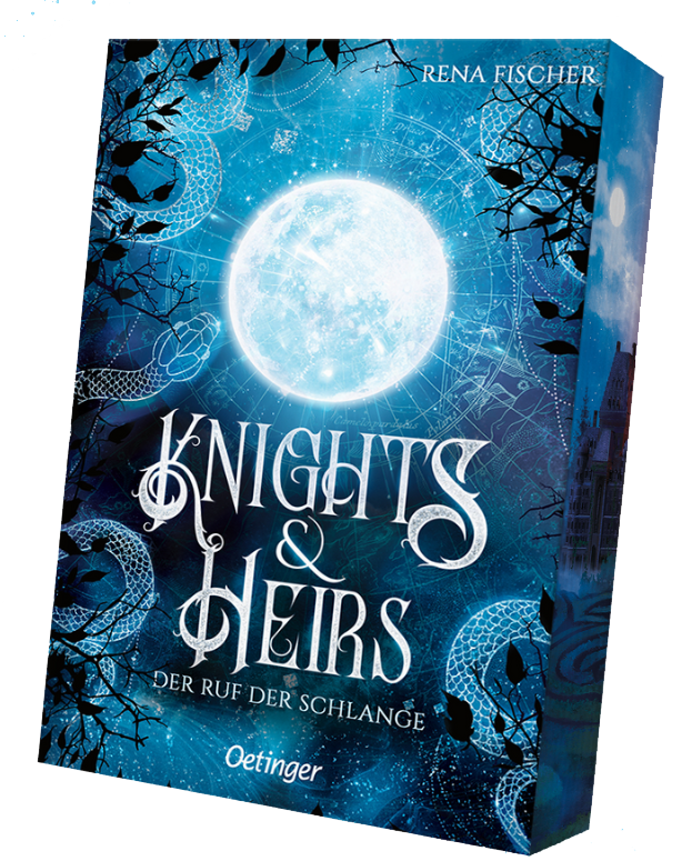 Knights1Farbschnitt