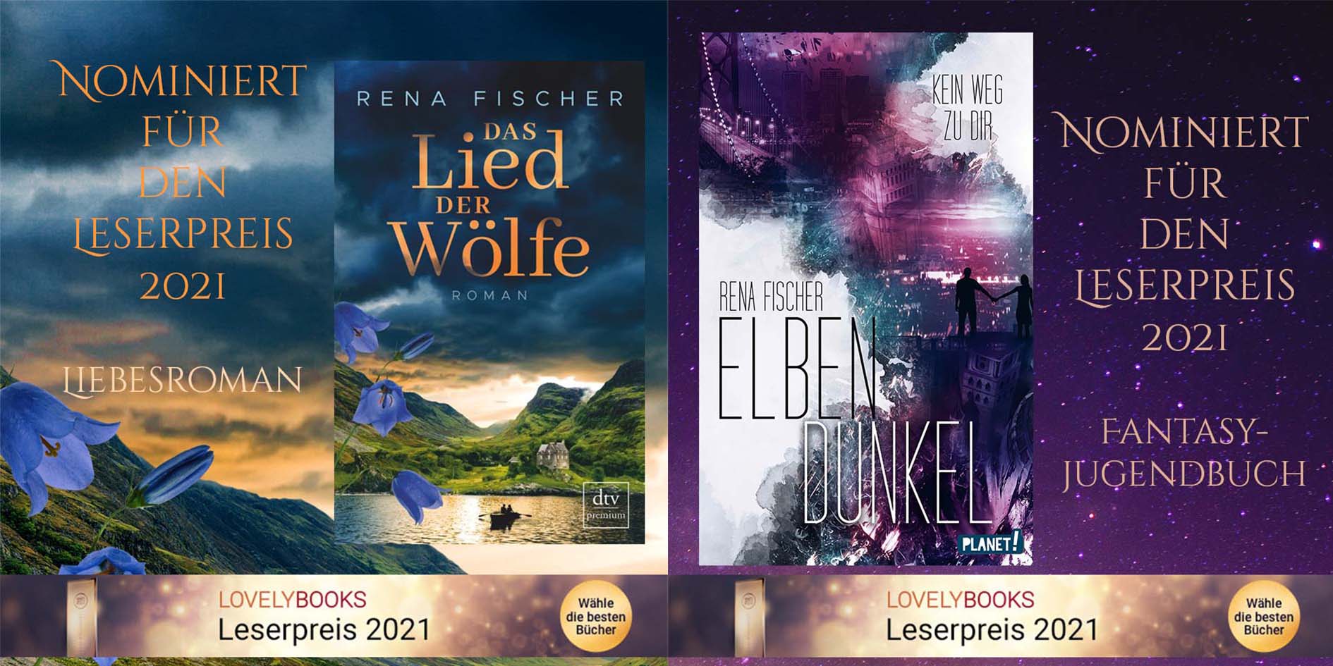LB Leserpreis2021