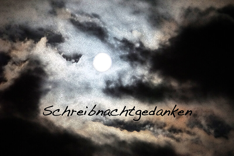 SChreibnachtgedanken1