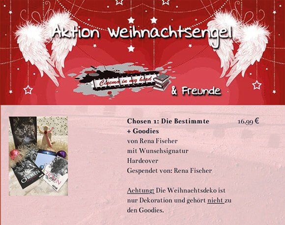 Weihnachtsauktion17