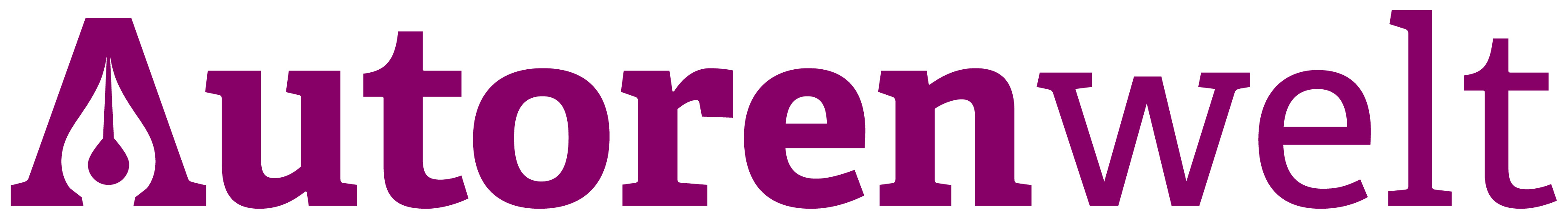 autorenwelt logo rgb